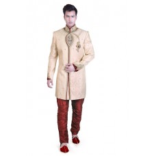 Sherwani
